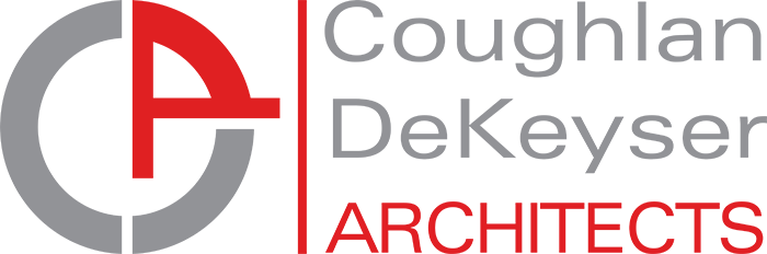 CDA Architects