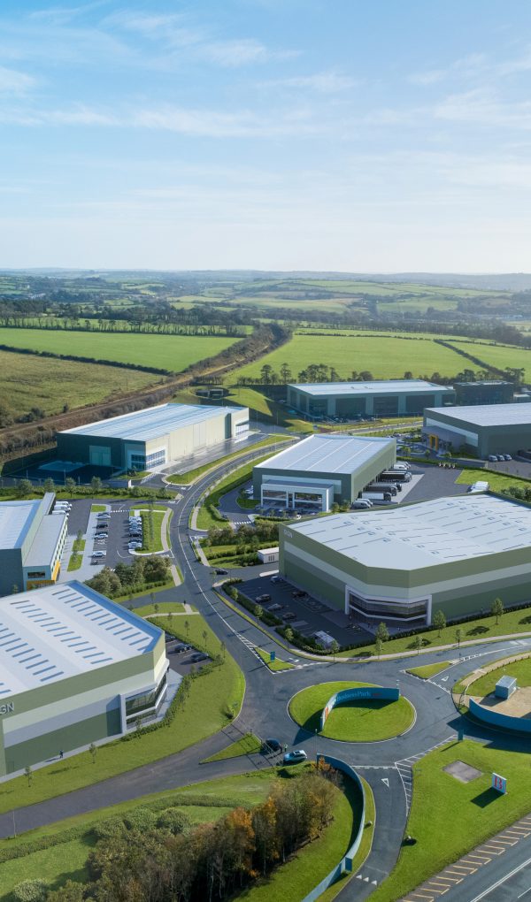 BlarneyBusinessPark_Block_8006_Aerial_2