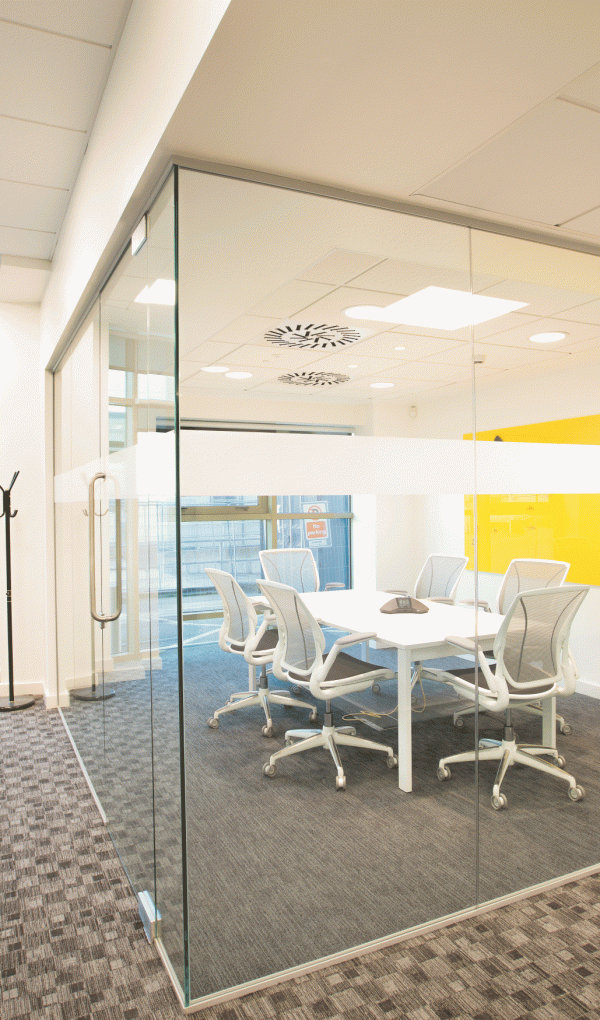 Glass-Meeting-Room